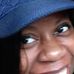 Tamara Farley - Facebook