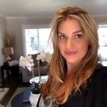 Tamara Farley - @tamara.the.home.matchmaker - Instagram