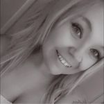Tamara Farley - @tam_tam9414 - Instagram