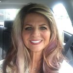 Tami Farley - @goyiayia - Instagram