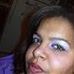 Tami Farley - Facebook