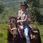 Tami Farley - @roma_solo1yr - Instagram