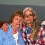 Tami Farley - @tami.farley.7 - Instagram