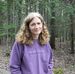 Tami Farley - Facebook