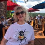 Tami Farley - @tamisfarley - Instagram