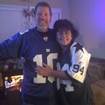 Tami farley - @t111868 - Instagram