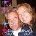 Tami Farley - Facebook