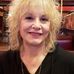 Tami Farley - Facebook