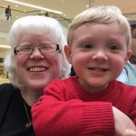 Tami Farley - @tami.farley.9 - Instagram
