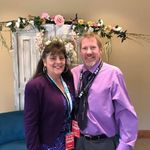 Tami Farley - @farley.tami - Instagram