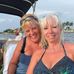 Tami Farley- Dillon - Facebook