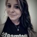 Tami Fontaine Farley - Facebook