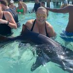 Tami S. Farley - @farlwytami - Instagram