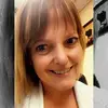 Tami S. Farley - @tamisfarley - TikTok