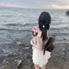 tamifarley5 - @tamifarley5 - TikTok