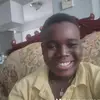 TamiFarley - @roberdmuta6 - TikTok