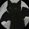 TamiFarleya0DmYL - @tamifarleya0dmyl - TikTok