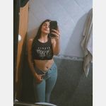 Tamii Farley - @tamiifarley27 - Instagram