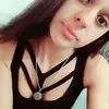 Tamii Farley - @tamiifarley - TikTok