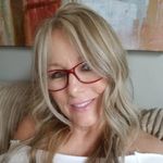 Tammie Farley - @tammiefarley - Instagram