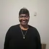 Tammie Farley - @tammie.farley - TikTok