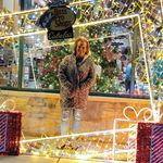 Tammy Farley - @tammyfarley36 - Instagram