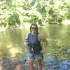 Tammy Farley - @tammyfarley03 - TikTok