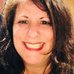 Tammy Flinn Farley - @tammyflinnfarley - Instagram
