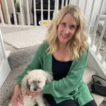 Tami Farrell - @tfarrel1 - Instagram