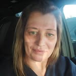Tami Farrell - @tamifarrell2007 - Instagram