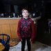 Tami Farrell - Facebook