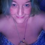 Tami Farrell - @tamiofarrell - Instagram