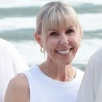 Tami Farrell-Jones - @tamifj - Instagram