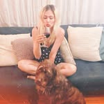 Tami Farrell Wyrick - @tami_farrell - Instagram