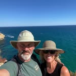 Tami Lane Farrell - @tamifarrell - Instagram