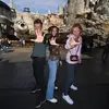 Tami Lane Farrell - @tamilanefarrell - TikTok