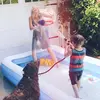 Tami Wyrick - @tami_farrell - TikTok