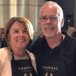 Tami Yeager Farrell's - @tamiyeagerfarrells - Instagram