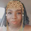 tamielfarrell - @tamielfarrell - TikTok