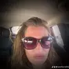 tamifarrell418 - @tamifarrell418 - TikTok