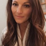 Tammy Farrell - @tammyafarrell - Instagram