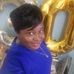 Tam-tam Williams - Facebook