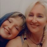 Tami Caulk Ferguson - @mom2jbcb - Instagram