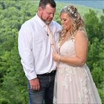 Tami Ferguson - @tamibarnold - Instagram
