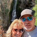 Tami Ferguson - @tami_ferguson - Instagram
