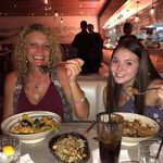 Tami Ferguson - @tami.ferguson.7 - Instagram