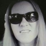 Tami Ferguson - @tami.ferguson.395 - Instagram
