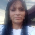 Tami Ferguson - @ferguson7880 - Instagram