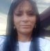 Tami Ferguson - Facebook