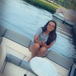 Tami Ferguson - @tamiferguson71 - Instagram